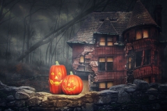 halloween-képek-halloweenkor.hu-10